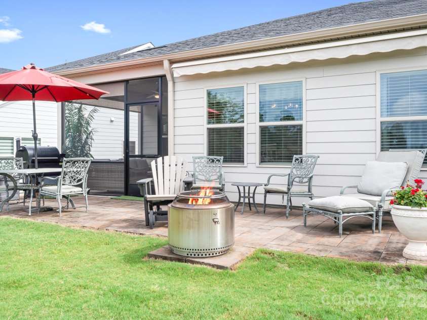 1885 Lotus Lane, Denver, NC 28037.  MLS# CAR4290620, YatesRealty ID 33314. 