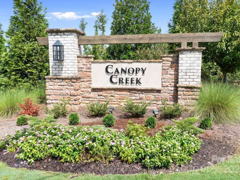 1885 Lotus Lane, Denver, NC 28037.  MLS# CAR4290620, YatesRealty ID 33314. 