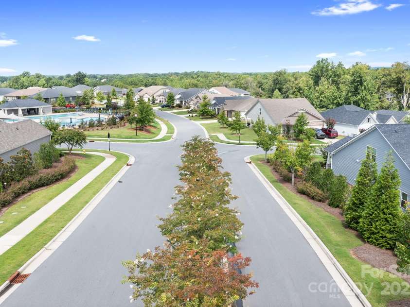 1885 Lotus Lane, Denver, NC 28037.  MLS# CAR4290620, YatesRealty ID 33314. 