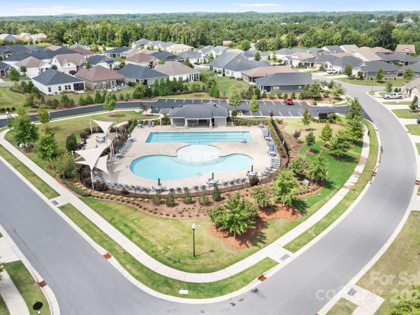 1885 Lotus Lane, Denver, NC 28037.  MLS# CAR4290620, YatesRealty ID 33314. 