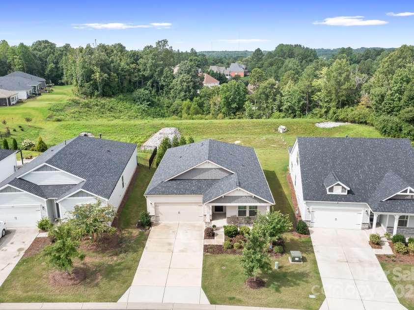 1885 Lotus Lane, Denver, NC 28037.  MLS# CAR4290620, YatesRealty ID 33314. 