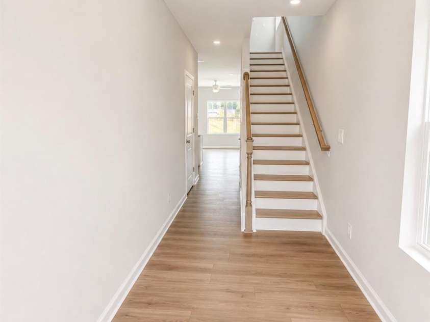 3630 Teslow Drive, Charlotte, NC 28215.  MLS# CAR4386788, YatesRealty ID 33316. 