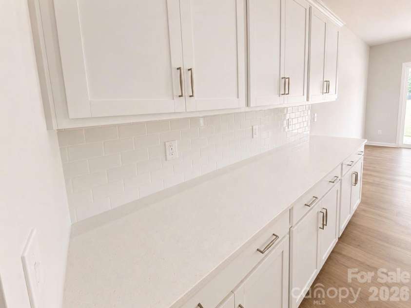 3630 Teslow Drive, Charlotte, NC 28215.  MLS# CAR4386788, YatesRealty ID 33316. 