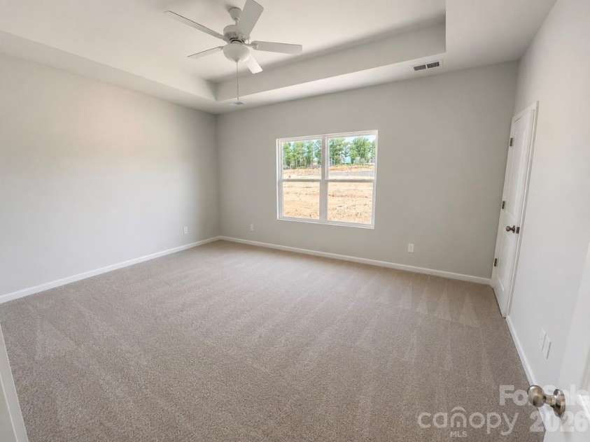 3630 Teslow Drive, Charlotte, NC 28215.  MLS# CAR4386788, YatesRealty ID 33316. 