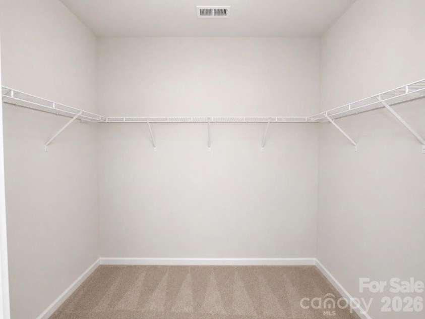 3630 Teslow Drive, Charlotte, NC 28215.  MLS# CAR4386788, YatesRealty ID 33316. 