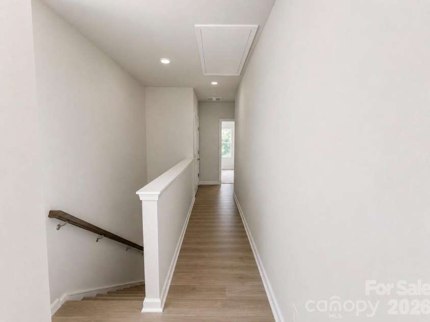 3630 Teslow Drive, Charlotte, NC 28215.  MLS# CAR4386788, YatesRealty ID 33316. 