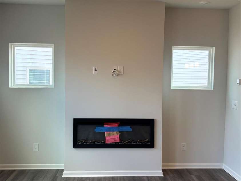 3622 Teslow Drive, Charlotte, NC 28215.  MLS# CAR4388110, YatesRealty ID 33317. 