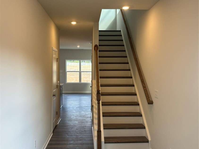 3622 Teslow Drive, Charlotte, NC 28215.  MLS# CAR4388110, YatesRealty ID 33317. 