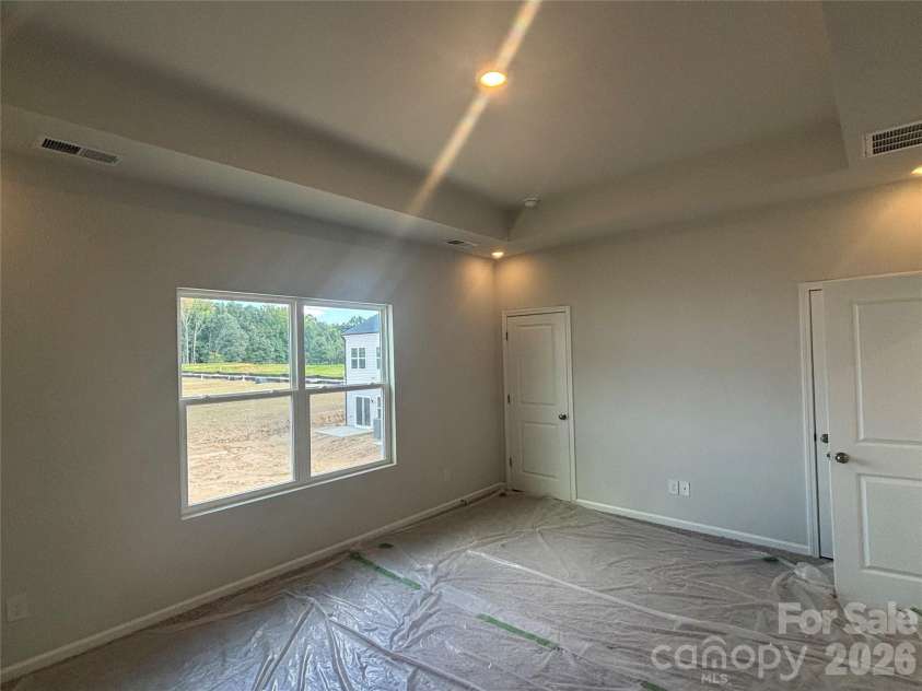3622 Teslow Drive, Charlotte, NC 28215.  MLS# CAR4388110, YatesRealty ID 33317. 