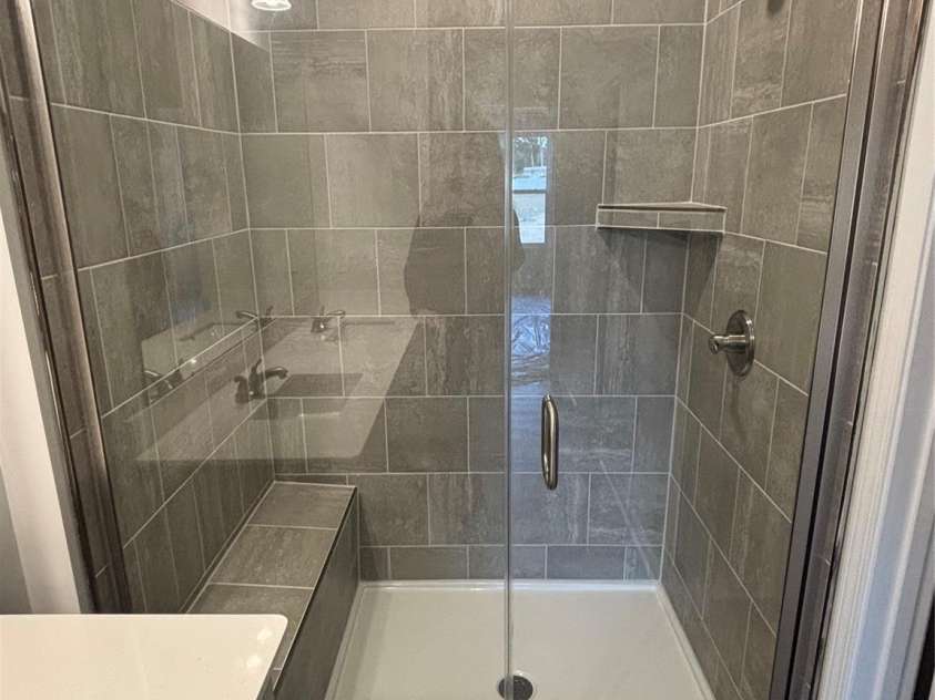 3622 Teslow Drive, Charlotte, NC 28215.  MLS# CAR4388110, YatesRealty ID 33317. 