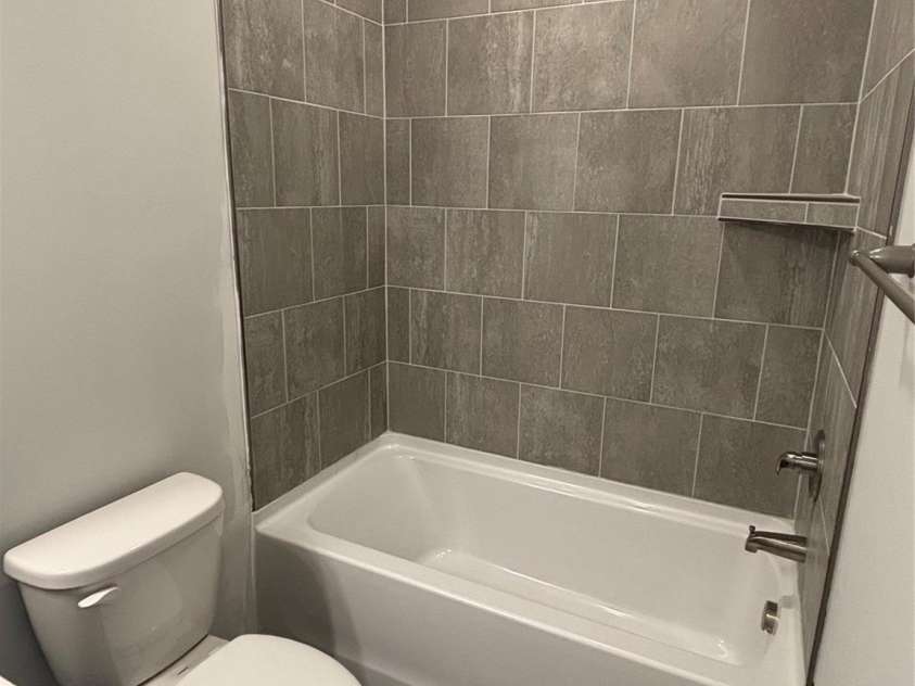 3622 Teslow Drive, Charlotte, NC 28215.  MLS# CAR4388110, YatesRealty ID 33317. 