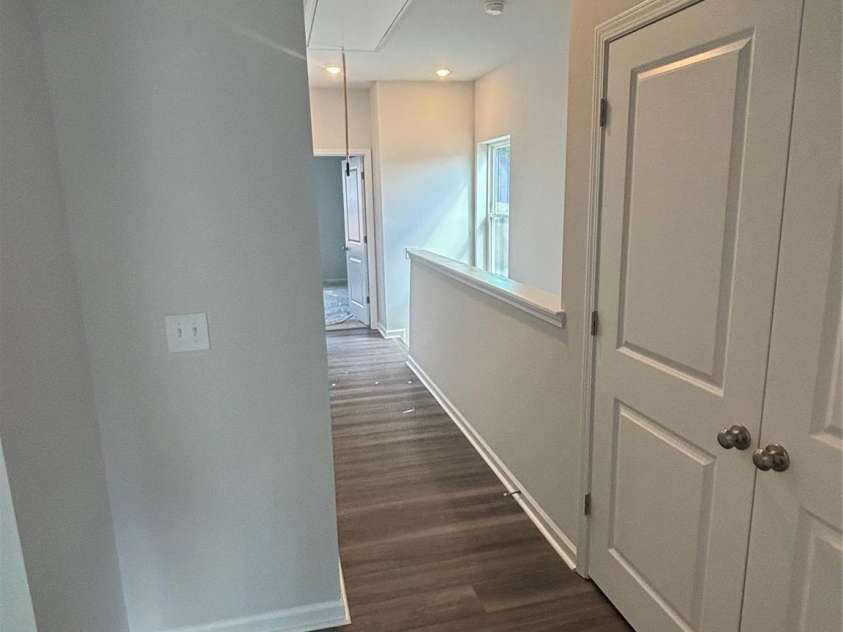 3622 Teslow Drive, Charlotte, NC 28215.  MLS# CAR4388110, YatesRealty ID 33317. 