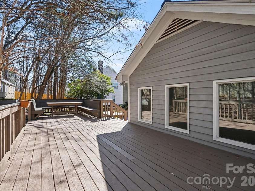 14115 Canvasback Drive, Charlotte, NC 28273.  MLS# CAR4337822, YatesRealty ID 33318. 