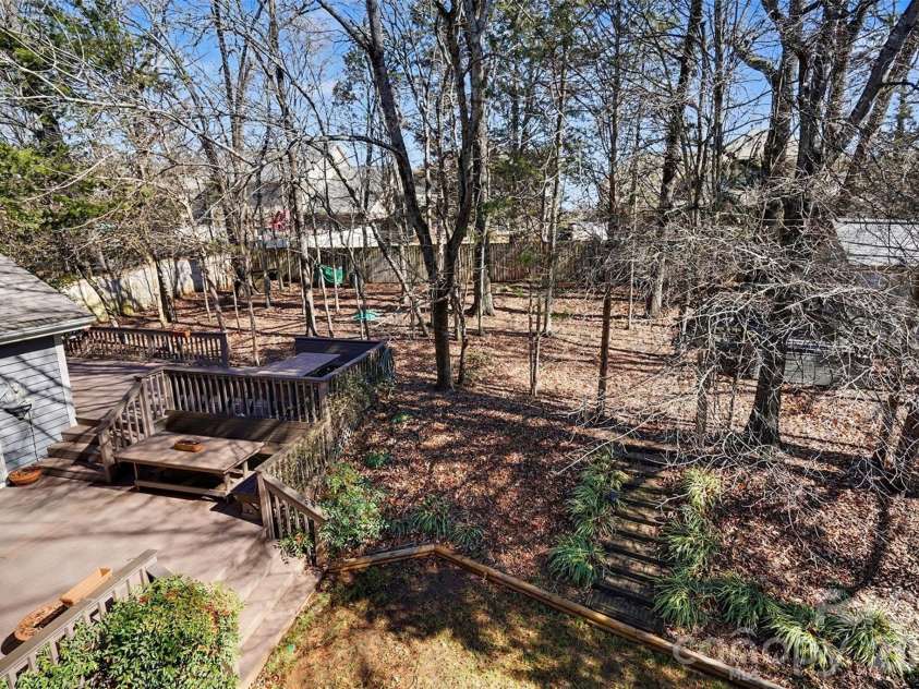 14115 Canvasback Drive, Charlotte, NC 28273.  MLS# CAR4337822, YatesRealty ID 33318. 