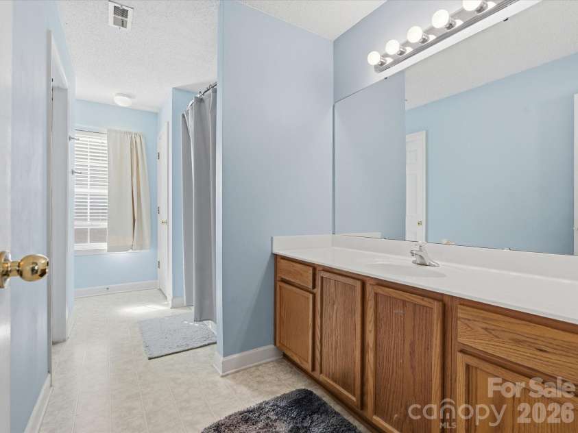 1280 Shenandoah Circle, Rock Hill, SC 29730.  MLS# CAR4336060, YatesRealty ID 3332. 