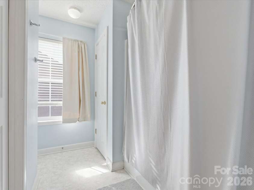 1280 Shenandoah Circle, Rock Hill, SC 29730.  MLS# CAR4336060, YatesRealty ID 3332. 