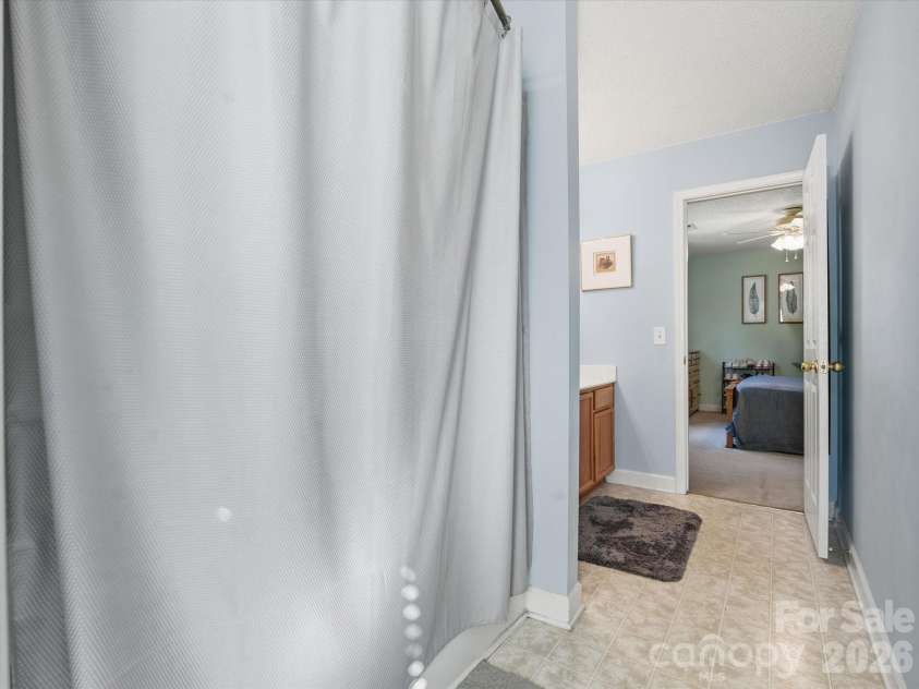 1280 Shenandoah Circle, Rock Hill, SC 29730.  MLS# CAR4336060, YatesRealty ID 3332. 
