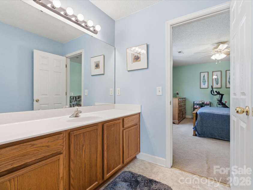 1280 Shenandoah Circle, Rock Hill, SC 29730.  MLS# CAR4336060, YatesRealty ID 3332. 