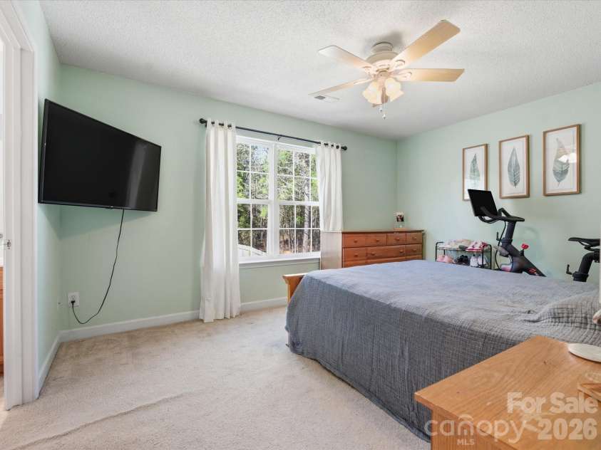 1280 Shenandoah Circle, Rock Hill, SC 29730.  MLS# CAR4336060, YatesRealty ID 3332. 