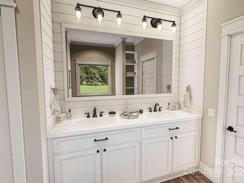 2031 Piper Ridge Drive, Lenoir, NC 28645.  MLS# CAR4316879, YatesRealty ID 3332. 