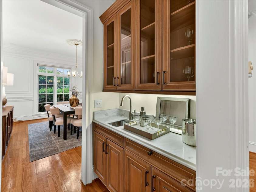 14483 Nolen Lane, Charlotte, NC 28277.  MLS# CAR4364895, YatesRealty ID 33320. 