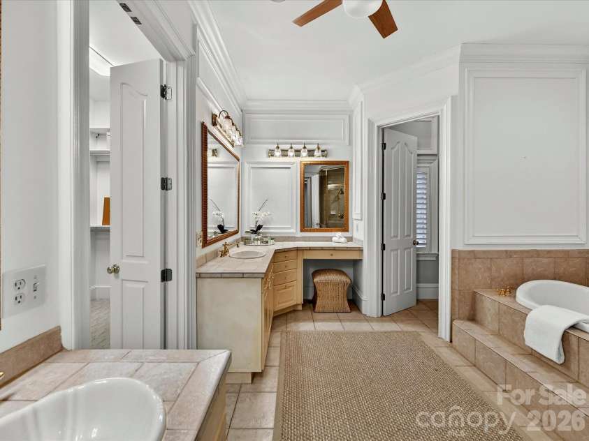 14483 Nolen Lane, Charlotte, NC 28277.  MLS# CAR4364895, YatesRealty ID 33320. 
