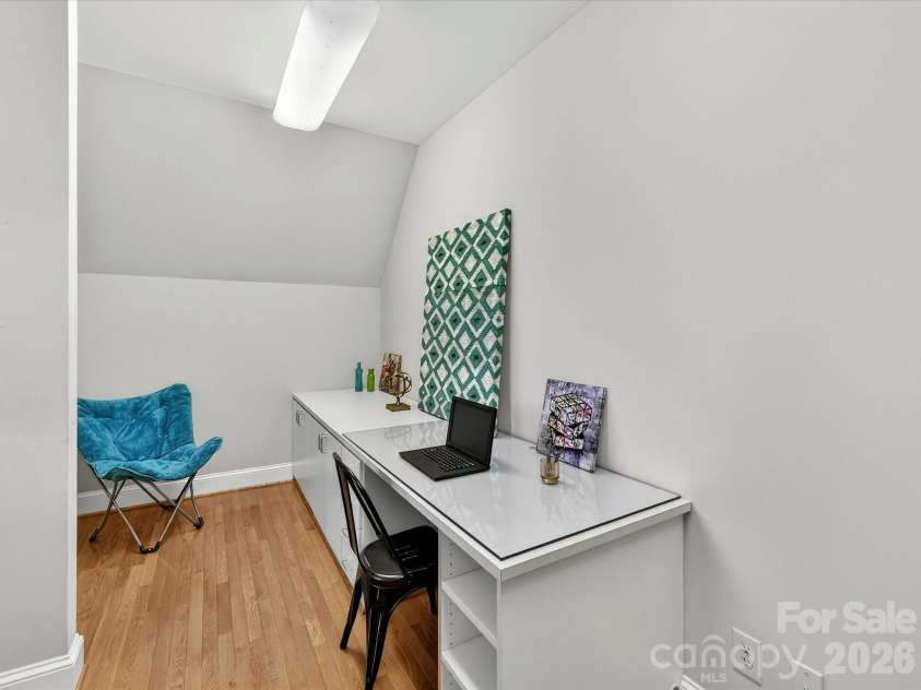 14483 Nolen Lane, Charlotte, NC 28277.  MLS# CAR4364895, YatesRealty ID 33320. 