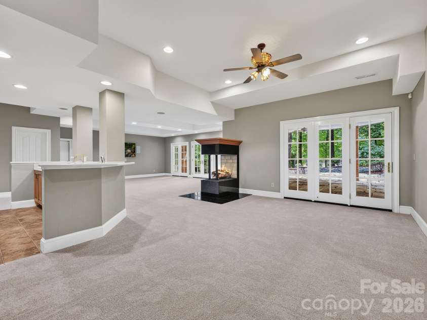 14483 Nolen Lane, Charlotte, NC 28277.  MLS# CAR4364895, YatesRealty ID 33320. 