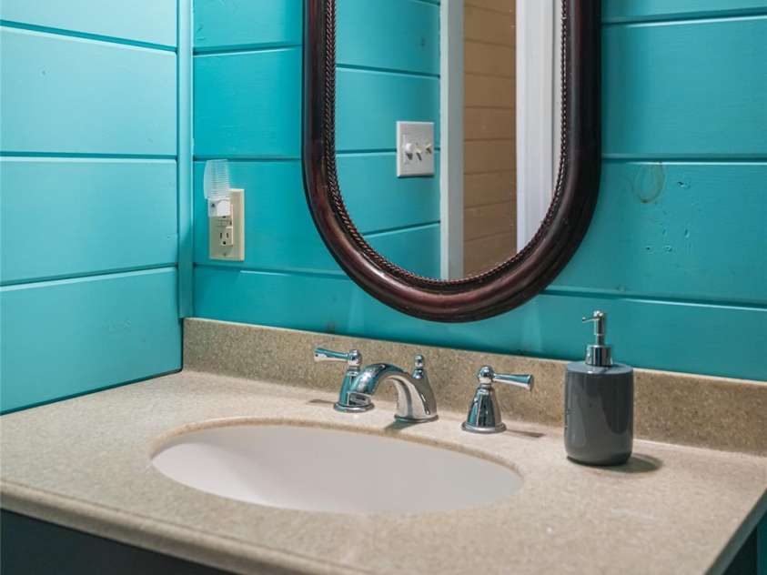 4035 Bald Creek Road, Clyde, NC 28721.  MLS# CAR4290414, YatesRealty ID 33320. 