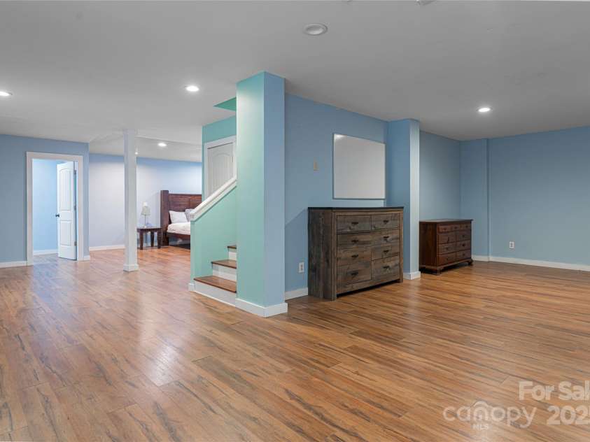 4035 Bald Creek Road, Clyde, NC 28721.  MLS# CAR4290414, YatesRealty ID 33320. 