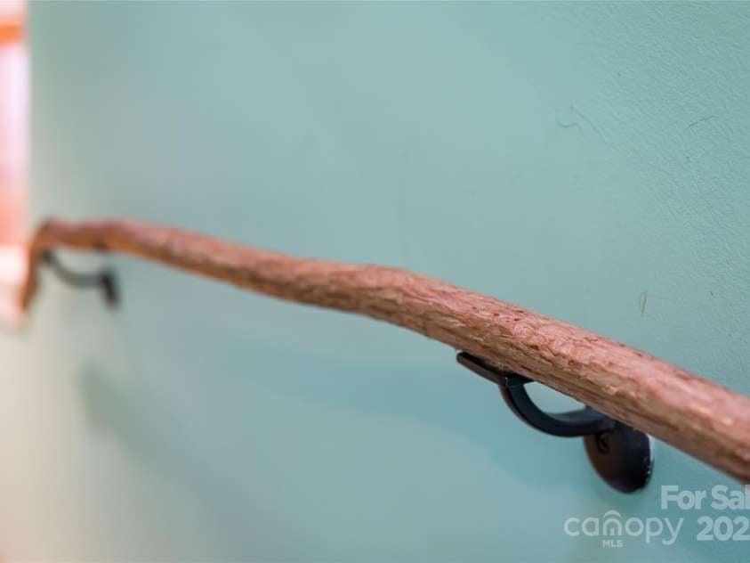 4035 Bald Creek Road, Clyde, NC 28721.  MLS# CAR4290414, YatesRealty ID 33320. 