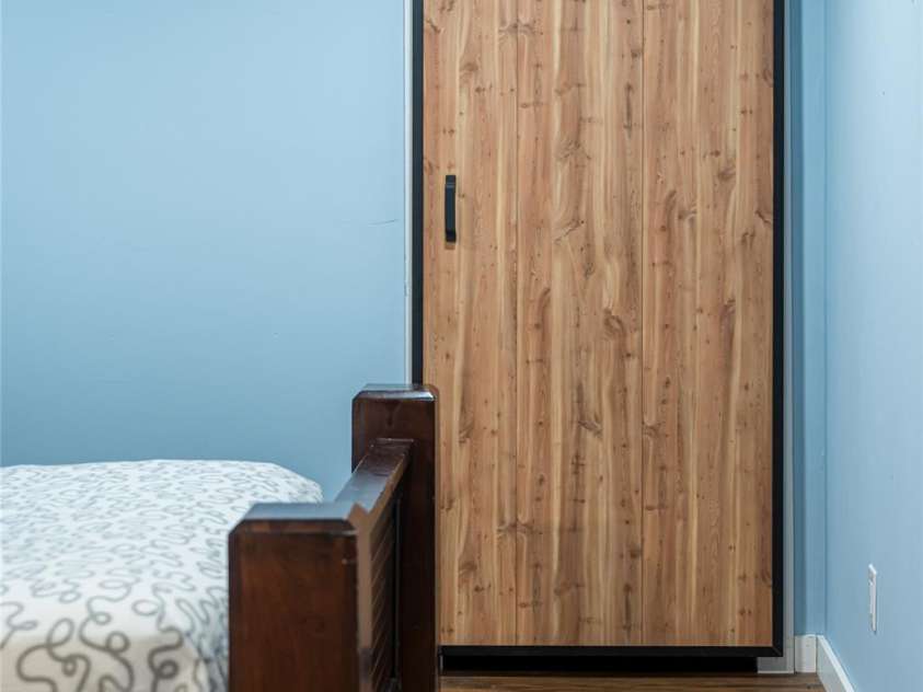 4035 Bald Creek Road, Clyde, NC 28721.  MLS# CAR4290414, YatesRealty ID 33320. 