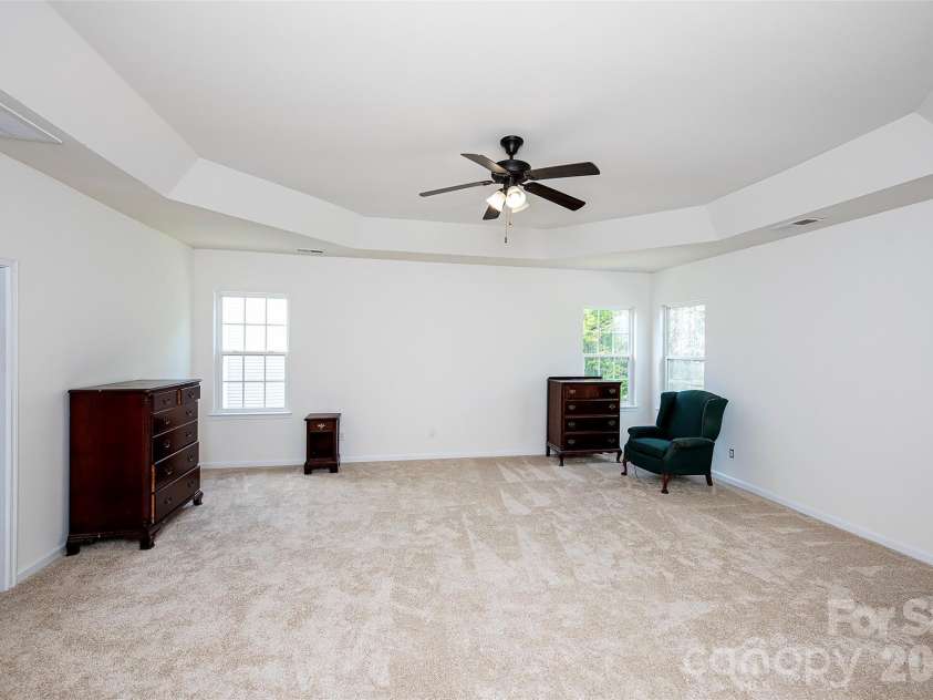 1957 Faison Avenue, Fort Mill, SC 29708.  MLS# CAR4365581, YatesRealty ID 33321. Large Primary