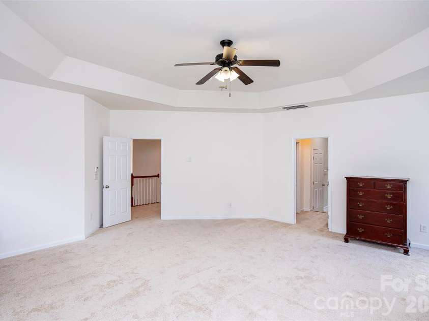 1957 Faison Avenue, Fort Mill, SC 29708.  MLS# CAR4365581, YatesRealty ID 33321. Large Primary
