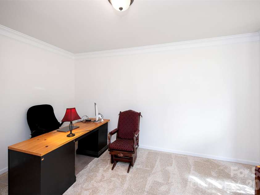 1957 Faison Avenue, Fort Mill, SC 29708.  MLS# CAR4365581, YatesRealty ID 33321. Office