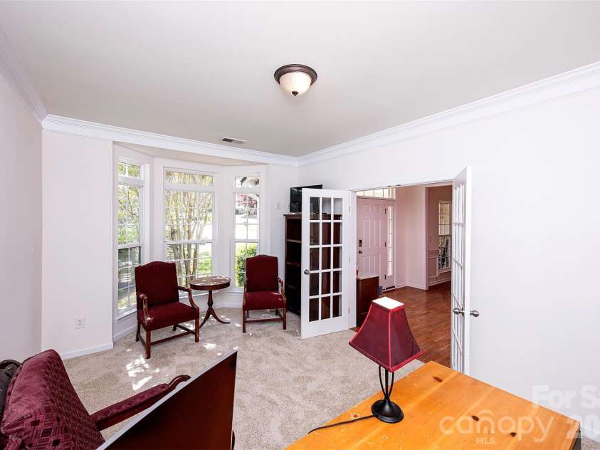 1957 Faison Avenue, Fort Mill, SC 29708.  MLS# CAR4365581, YatesRealty ID 33321. Office
