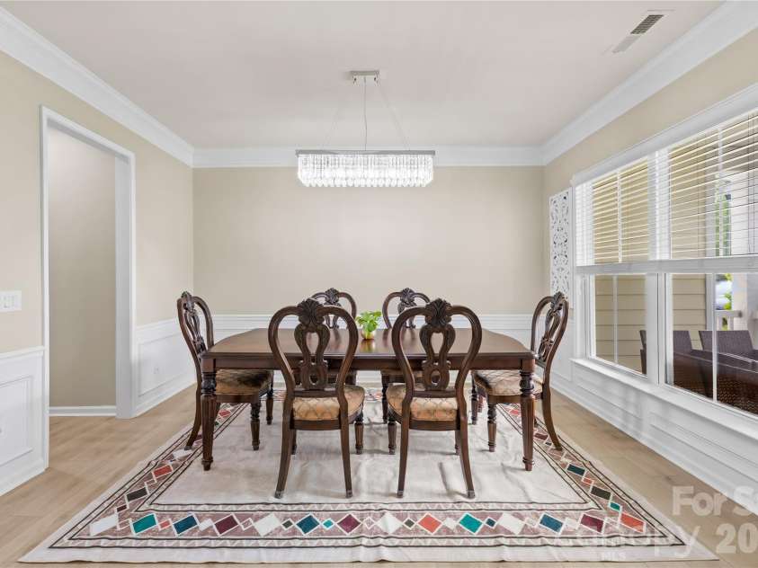 1084 Crescent Moon Drive, Fort Mill, SC 29715.  MLS# CAR4371724, YatesRealty ID 33323. 