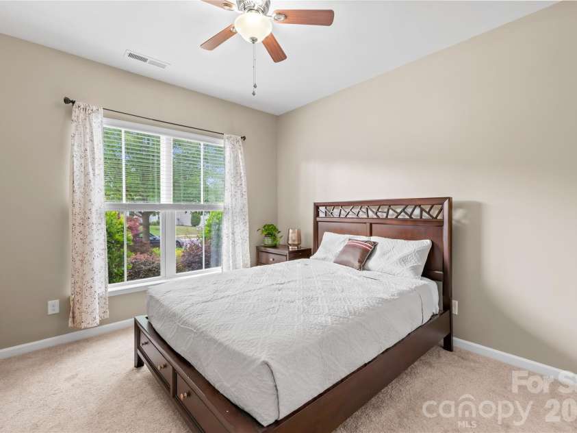 1084 Crescent Moon Drive, Fort Mill, SC 29715.  MLS# CAR4371724, YatesRealty ID 33323. 