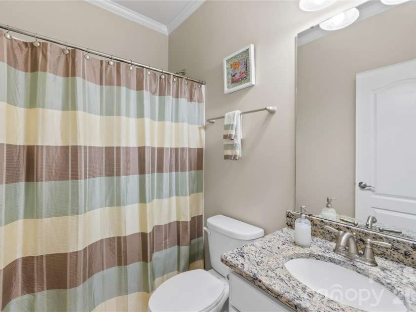1084 Crescent Moon Drive, Fort Mill, SC 29715.  MLS# CAR4371724, YatesRealty ID 33323. 