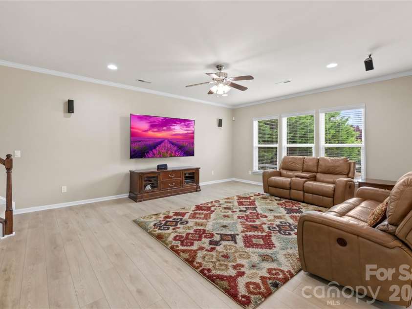 1084 Crescent Moon Drive, Fort Mill, SC 29715.  MLS# CAR4371724, YatesRealty ID 33323. 
