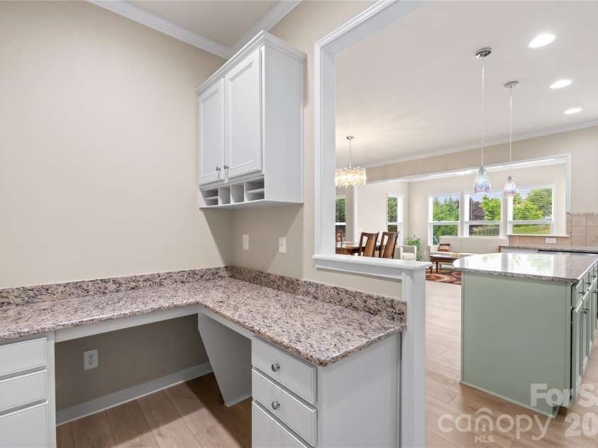 1084 Crescent Moon Drive, Fort Mill, SC 29715.  MLS# CAR4371724, YatesRealty ID 33323. 