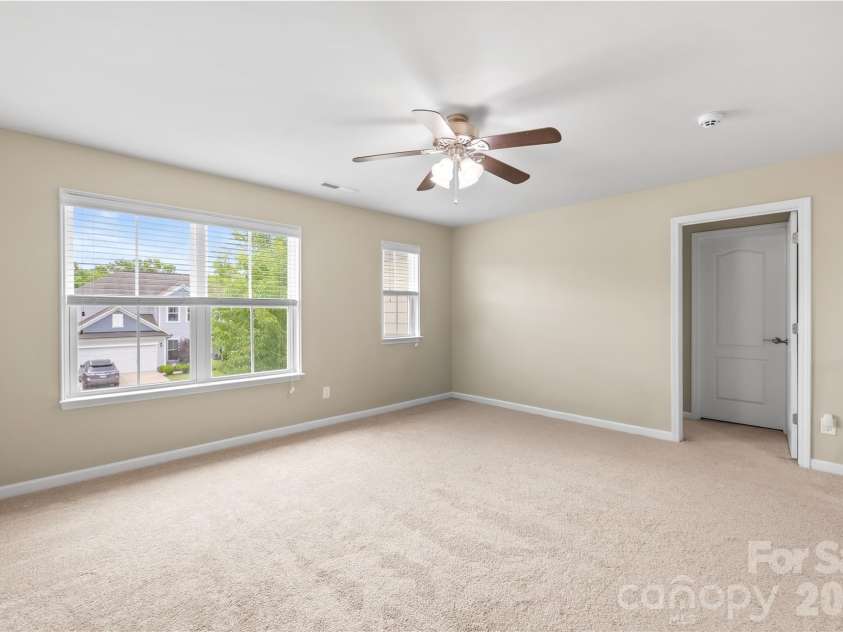 1084 Crescent Moon Drive, Fort Mill, SC 29715.  MLS# CAR4371724, YatesRealty ID 33323. 