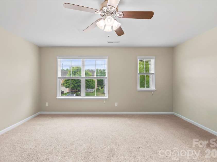 1084 Crescent Moon Drive, Fort Mill, SC 29715.  MLS# CAR4371724, YatesRealty ID 33323. 
