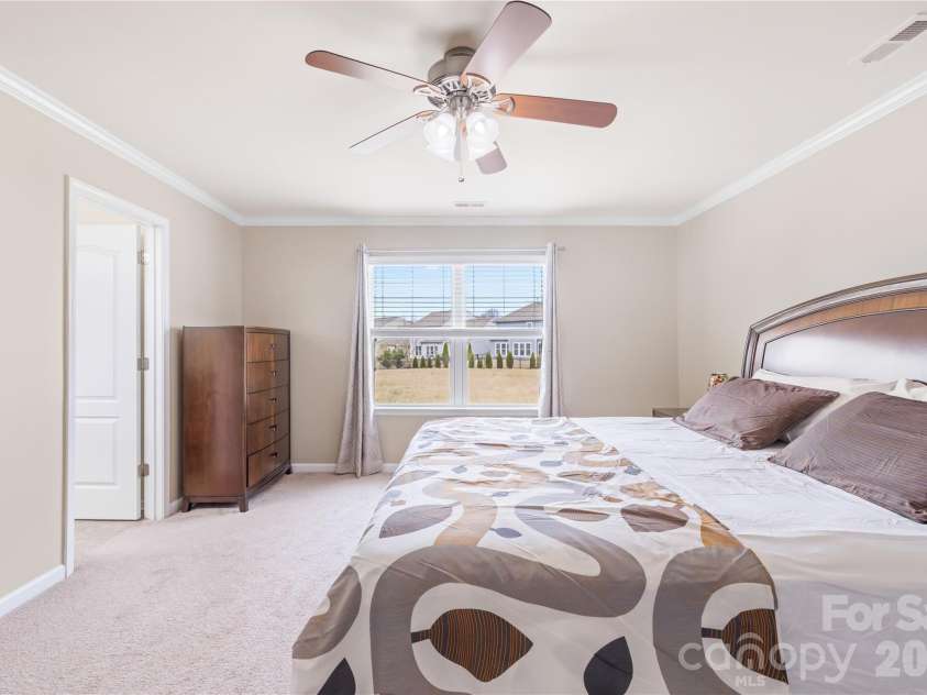 1084 Crescent Moon Drive, Fort Mill, SC 29715.  MLS# CAR4371724, YatesRealty ID 33323. 