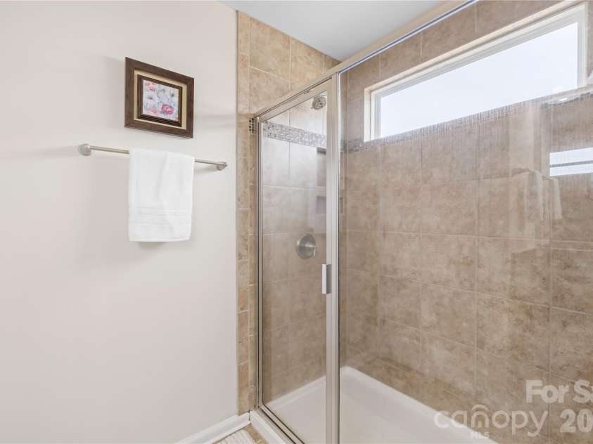 1084 Crescent Moon Drive, Fort Mill, SC 29715.  MLS# CAR4371724, YatesRealty ID 33323. 