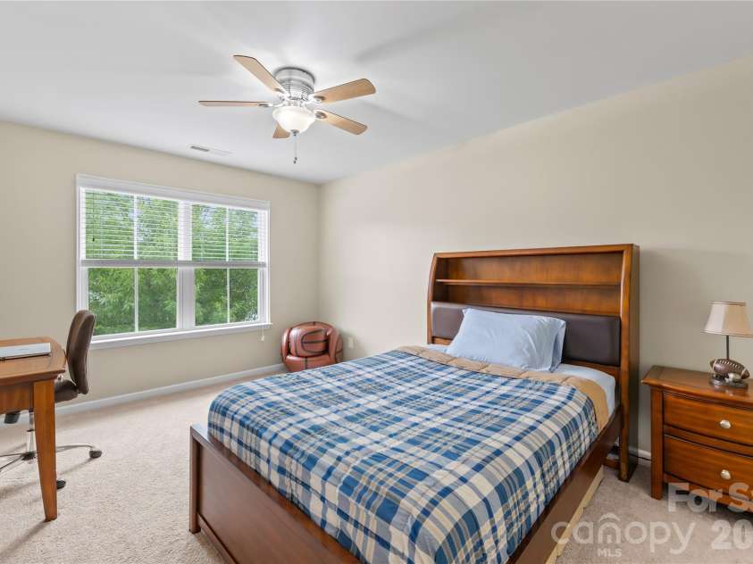 1084 Crescent Moon Drive, Fort Mill, SC 29715.  MLS# CAR4371724, YatesRealty ID 33323. 