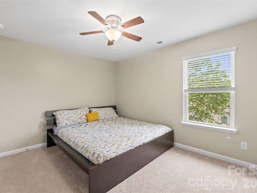 1084 Crescent Moon Drive, Fort Mill, SC 29715.  MLS# CAR4371724, YatesRealty ID 33323. 