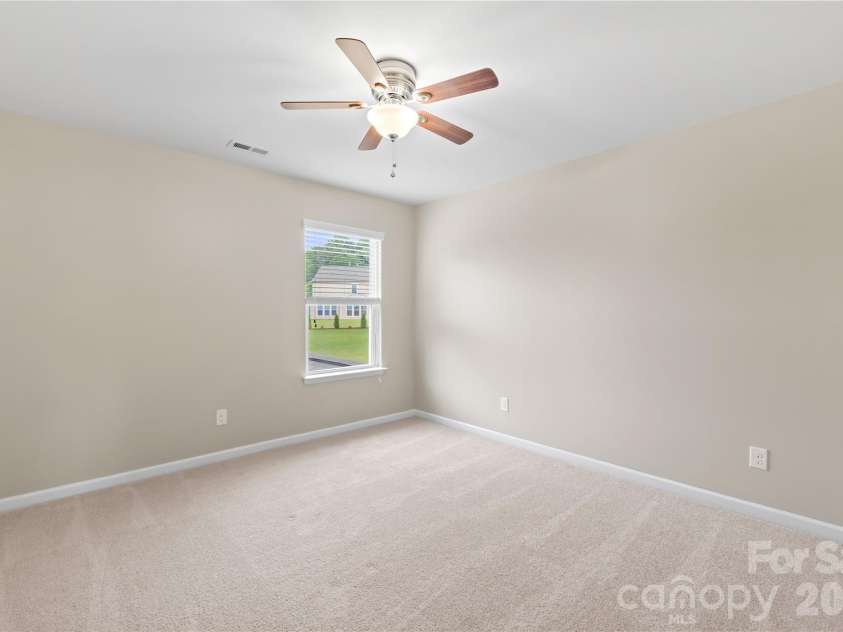1084 Crescent Moon Drive, Fort Mill, SC 29715.  MLS# CAR4371724, YatesRealty ID 33323. 