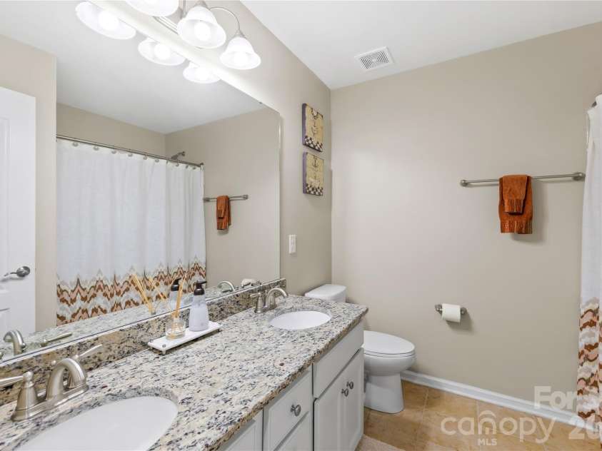 1084 Crescent Moon Drive, Fort Mill, SC 29715.  MLS# CAR4371724, YatesRealty ID 33323. 