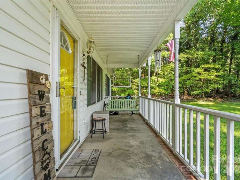 1730 Charlotte Highway, York, SC 29745.  MLS# CAR4293849, YatesRealty ID 33324. 